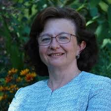 Shannon Howes's Instagram, Twitter & Facebook