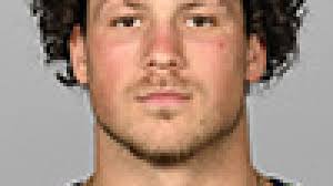 Drake Thomas: News, Stats, Bio & More