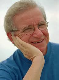 Dan Wakefield, novelist, reporter and spiritual chronicler, dies at 91