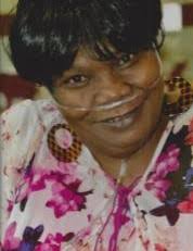 Obituary for Clara Jean Thompson