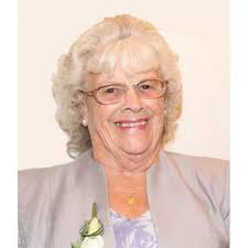 Death notices and funeral announcements from the Grimsby Telegraph and  Scunthorpe Telegraph this week