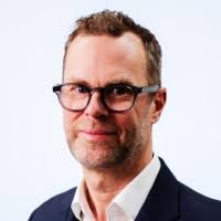 7700+ "Stuckey" profiles