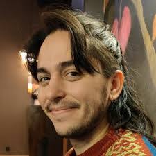 Leo Lefebvre's Instagram, Twitter & Facebook