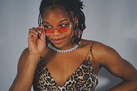 RED CARPET — STITCH