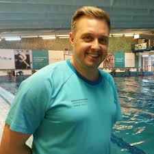 Profil pentru Adi Toader Instructor Pentatlon