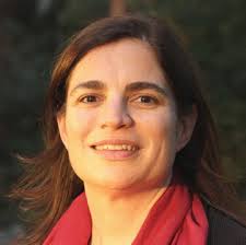 ISSUES IN MIDDLE EAST STUDIES