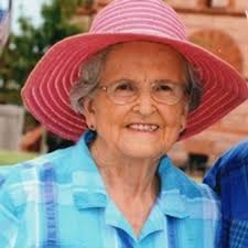 Sammie Petross Obituary February 28, 2018