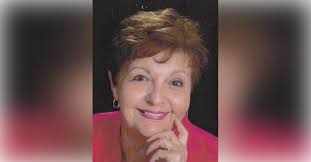 Obituary information for Jeanette A Engel