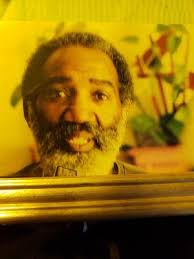 Park Forest Currency Exchange, 98 S Orchard Dr, Park Forest, IL 60466, US