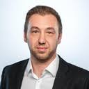 Nils-Peter Keller ... Romina Keller auf xing.com