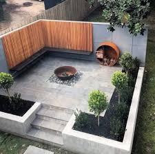 Pergola Patio Landscaping Backyard Ideas 34 Ideas Garden Architecture Backyard Landscaping Designs Backyard Landscaping