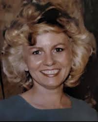 Search Marie Casey Obituaries and Funeral Services