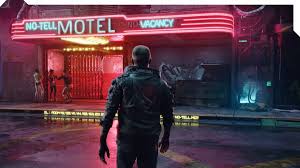 Icymi, last week we presented a selection of changes from the upcoming patch 1.2 along with some insights from our developers. Cyberpunk 2077 Release Date Everything We Know Pcgamesn