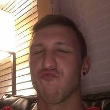 Caleb Welch Funeral/Memorial Page