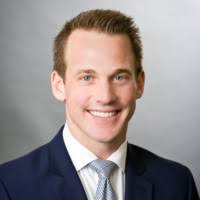 50+ "Casserly" profiles