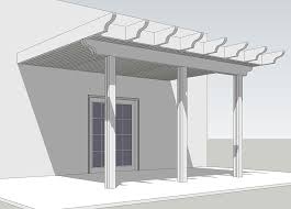 Alumawood diy patio cover backyard design. How Much Are Patio Cover Kits Patio Cover Kits
