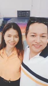 Rey Anthony Almonte Nipa (@reynipznipz) • Instagram photos and videos