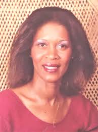 Phyllis L. Benton Obituary