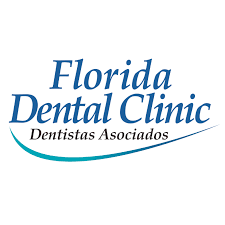 Florida Dental Clinic Miami