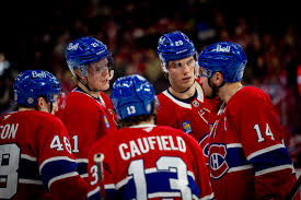 News source: La Presse