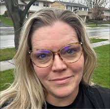 Where to find full ankle coverage hiking boots with drainage holes for  Northern Tier trek?