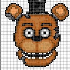 220 Ideas De Dibujos Pixelados Dibujos Pixelados Dibujos En Cuadricula Dibujos En Pixeles Ver más ideas sobre dibujos pixelados, dibujos en cuadricula, dibujos en pixeles. 220 ideas de dibujos pixelados