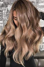 Your hair is the biggest fashion accessory you can't take off. Celebrity Colorist Guy Tang New Line Shades