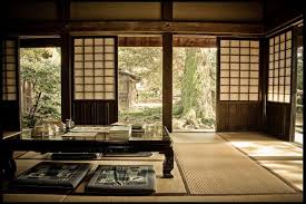 Check spelling or type a new query. Typical Japanese House Traditional Japanese House Japanese Home Design Japanese Interior Design