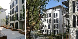 Interessiert an mehr eigentum zur miete? Wohnanlage Sonnenstrasse Rosenheim