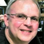 Patricia Ramage's Instagram, Twitter & Facebook