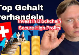 Sectors Review: Will Eaton Vance Floating Rate Income Trust benefit from  seasonality