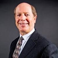 Robert Carter Email & Phone Number