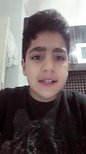 Yigit Umut Aslan (@yigitumutaslan) adlı kullanıcının ile oluşturduğu  videoları