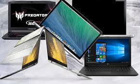 Here you'll learn everything you need to know to find the best budget laptop for music production. Top 10 Best Music Production Laptops 2021 Exclusivemusicplus