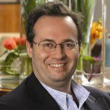 Telematics: The Test for Insurers