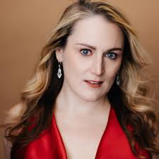 Act II Playhouse added a new photo.