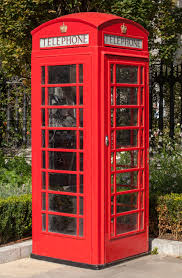 Check spelling or type a new query. Red Telephone Box Wikipedia