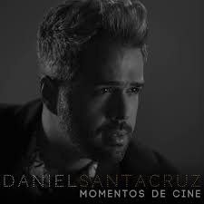 Daniel santacruz lento baixar musica / daniel santa cruz baixar cd completo : Pin Em Alpha Zgoory Music