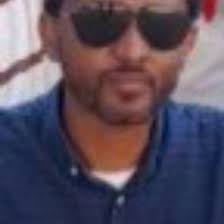 Professional Case Management