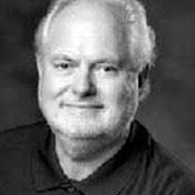 Remembering Seagoville High School