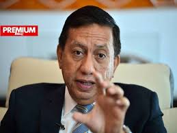 Saya seorang penagih dadah yang tegar daripada negara singapura.kehidupan saya di sana sederhana sahaja.untuk melupakan dadah itu amat sukar asalkan dapat najis dadah sudah kira ok. Remaja Paling Berisiko Terlibat Dadah