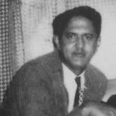 Lesley Riddle Photos