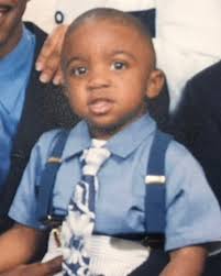 I cannot believe my first nephew (who is still a baby in my eyes) is a full  grown man NOW 27yo, married AND a soon to be father, an international  traveler, amazing