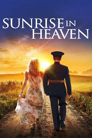 луна и солнце смотреть онлайн бесплатно в хорошем качестве Ver Sunrise In Heaven 9661 Pelicula Completa En Espanol Latino Sunrise In Heaven 2019 Aka Sun Heaven Movie Romance Movies Best Full Movies Online Free