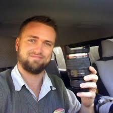 Carly and James (before the divorce)redoing The Everly Bros. hit