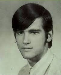 Brandon Amyx's Instagram, Twitter & Facebook