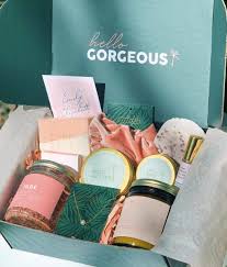 Top 20 30th birthday gift ideas. The Best Gifts To Send A Loved One That Can Be Delivered To Them In Quarantine Gift Ideas For Birthdays Moms Nurses Doctors Teachers Brides Jetsetchristina