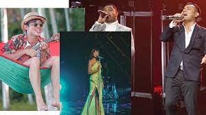 Ayang ayang dian anic lagu baru 2019ayang ayang dian anic lagu baru 2019ayang ayang dian anic lagu baru 2019ayang ayang dian anic lagu baru 2019ayang ayang d. Download Kumpulan Lagu Pop Indonesia Terpopuler Desember 2019 Wajib Disimpan Di Hp Unduh Mp3 Di Sini Tribunstyle Com