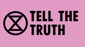 New england and boston news, #breakingnews. Extinction Rebellion Massachusetts Open Letter To Whdh 7 News Boston