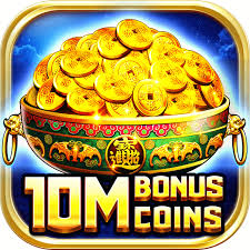 Pin On Online Casino Slot Machine